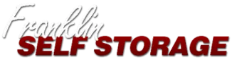 Franklin Self Storage